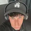 Daniele cannizzo - @danielecannizzo7 - TikTok