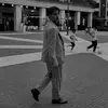 danielecannizzo_ - @danielecannizzo_ - TikTok