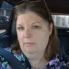 Danielle Cannizzo - @daniellecannizzo - TikTok