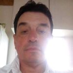 Hugo Daniel Cannizzo - @hugodanielcannizzo - Instagram
