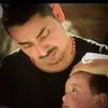 Pablo Canni - @pablodanielcannizzo - TikTok
