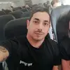 Pablo Daniel Cannizzo - @pablo.daniel.cann - TikTok