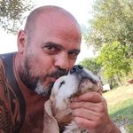 Sergio Daniel Cannizzo - @sergio_daniel_cannizzo - Instagram