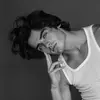 DanCan23 - @danielcannon23 - TikTok