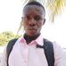 Daniel-Alika Kanate - Facebook