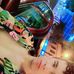 Daniel Cañete - Facebook