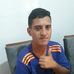 Daniel Canhete - Facebook
