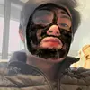 Daniel Canno - @daniel_canno - TikTok