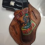 Daniel Cannode - @cannodedaniel - Instagram