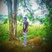 Daniel Jamasu Ganodiya - Facebook