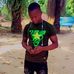 Daniel Konaté - Facebook