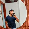 Danielcanod - @danielcanod - TikTok