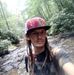 Dan Cannon - Facebook