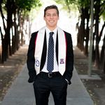 Daniel Cannon - @danielcannon7 - Instagram