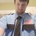 Daniel Cannon - Facebook