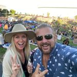 Daniel Cannon - @notsodirtyhippy - Instagram