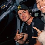Daniel Cannon - @danielcannon - Instagram