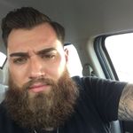 Daniel Cannon - @dcannon_51 - Instagram