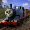 Daniel Cannon - @daniel.cannon86 - TikTok