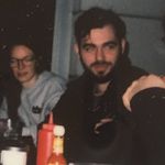 Daniel Cannon - @_danielcannon__ - Instagram