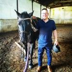 Daniel Cannon - @dccanno - Instagram