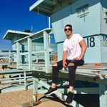 Daniel Cannon - @danielcannon_ - Instagram