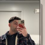 Daniel Cannon - @daniel.cannon_ - Instagram