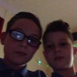 Daniel Cannon - @daniel_cannon19 - Instagram