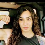 Daniel Cannon - @daniel.cannon.5492 - Instagram