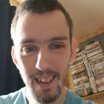 Daniel Cannon - @dancannon1986 - Instagram