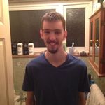 Daniel Cannon - @daniel.cannon.589 - Instagram