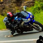 Daniel Cannon - @fathercannon - Instagram