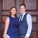 Daniel Cannon - @cannonball1190 - Instagram