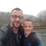 Daniel Cannon - @daniel.cannon.568 - Instagram