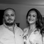 Daniel Cannon - @danbcannon - Instagram
