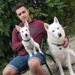 Daniel Cannon - @dan_cannon9899 - Instagram