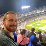 Daniel Cannon - @danielcannon236 - Instagram