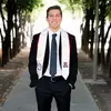 Daniel Cannon - @danielcannon - TikTok