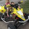 Daniel Cannon - @daniel.cannon - TikTok