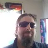 Daniel Cannon - @danielcannon00 - TikTok