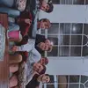 daniel cannon - @daniel_cannon824 - TikTok