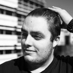 Daniel Cannon - @daniel_cannon15 - Instagram