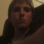 Daniel Cannon - @daniel.cannon.98622 - Instagram
