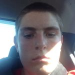 Daniel Cannon - @danielcannon97 - Instagram