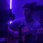 Daniel - @daniel._cannon - Instagram