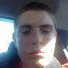 danielcannon686 - @danielcannon686 - TikTok