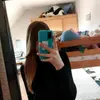 DanielCannon - @jeromxxtlup - TikTok