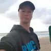 danielcannons87 - @danielcannons187 - TikTok