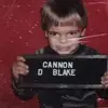 Getem blake - @danielcannon51 - TikTok