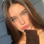 @dani.elcanny - Instagram